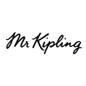 Mr Kipling